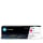Toner do drukarki HP 219X magenta 2500str.